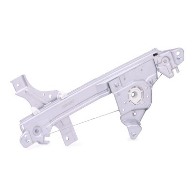 Fensterheber RIDEX 1561W0570 1561W0570 - foto 3