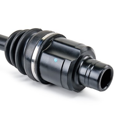 Antriebswelle RIDEX 13D1269R 13D1269R - foto 6