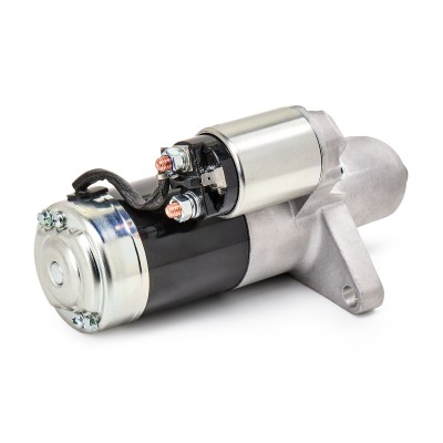 Anlasser RIDEX 2S0158R 2S0158R - foto 4