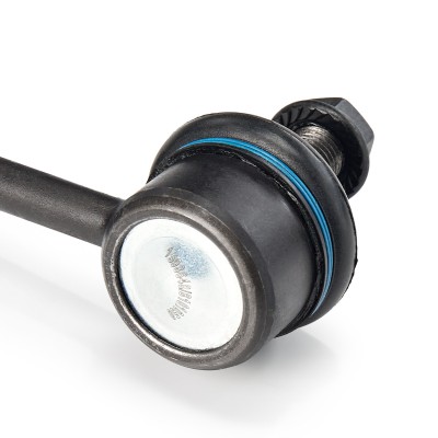 Stabilisator Stange RIDEX 3229S0212 3229S0212 - foto 10