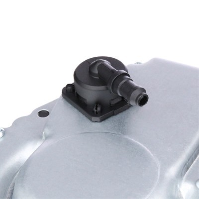 Wischermotor RIDEX 295W0057 295W0057 - foto 5