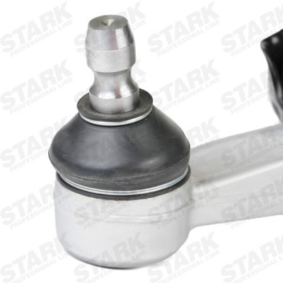 Querlenker Stark SKCA-0050313 SKCA-0050313 - foto 5