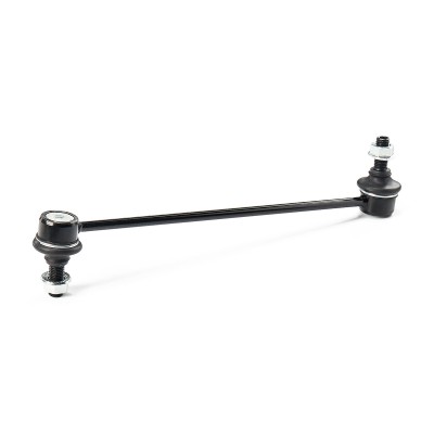 Stabilisator Stange RIDEX 3229S0459 3229S0459 - foto 8