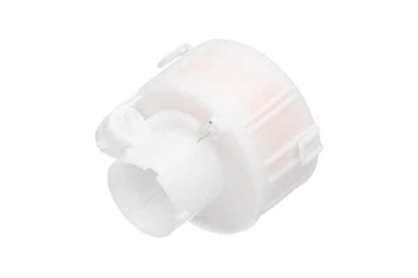 Kraftstofffilter AMC Filter HF-667 HF-667 - foto 3