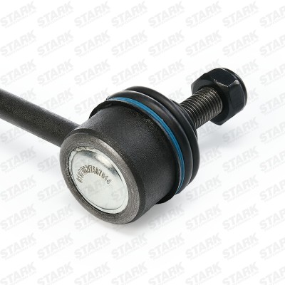 Stabilisator Stange Stark SKST-0230017 SKST-0230017 - foto 7