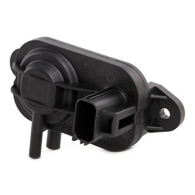Abgasdrucksensor RIDEX 4272S0011 4272S0011 - foto 6