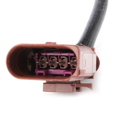 Lambdasonde RIDEX 3922L0377 3922L0377 - foto 5