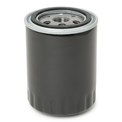 Ölfilter RIDEX 7O0031 7O0031 - foto 5
