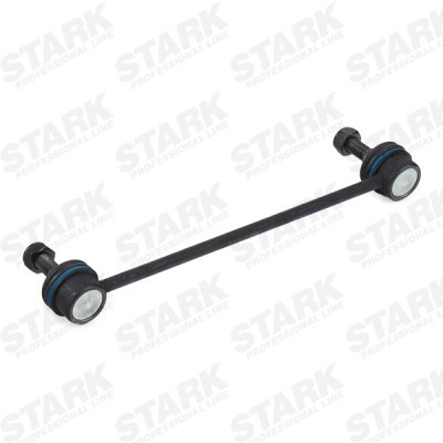 Stabilisator Stange Stark SKST-0230273 SKST-0230273 - foto 6