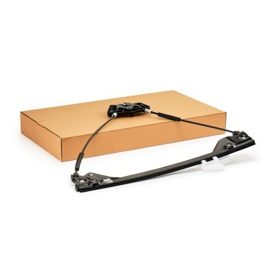 Fensterheber RIDEX 1561W0440 1561W0440 - foto 2
