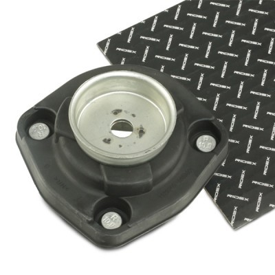 Stoßdämpferkissen Vorderachse RIDEX 1180S0713 1180S0713 - foto 2