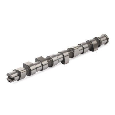 Nockenwelle RIDEX 566C0070 566C0070 - foto 4