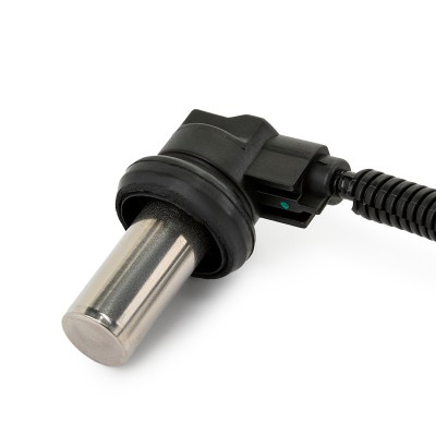 ABS Sensor RIDEX 412W0011P 412W0011P - foto 3