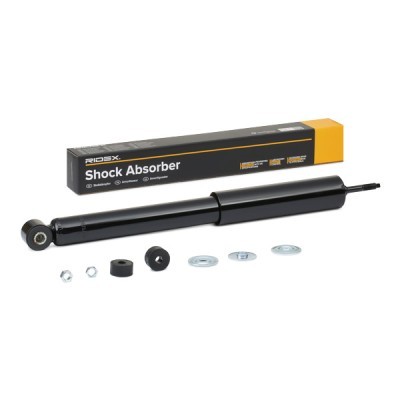 Stoßdämpfer RIDEX 854S0804 854S0804 - foto 4