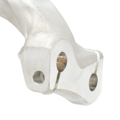 Achsschenkel RIDEX 1159S0133 1159S0133 - foto 5