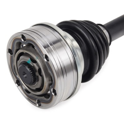 Antriebswelle RIDEX 13D0374 13D0374 - foto 6