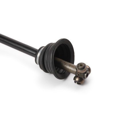 Antriebswelle RIDEX 13D1184R 13D1184R - foto 6