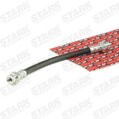 Bremsschlauch Stark SKBH-0820330 SKBH-0820330 - foto 2