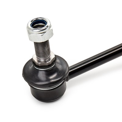 Stabilisator Stange RIDEX 3229S0061 3229S0061 - foto 10