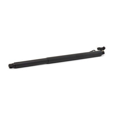 Gasfeder, Koffer-/Laderaum RIDEX 219G1706 219G1706 - foto 3