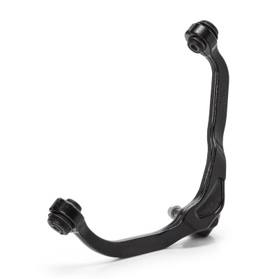 Querlenker RIDEX 273C1830 273C1830 - foto 4