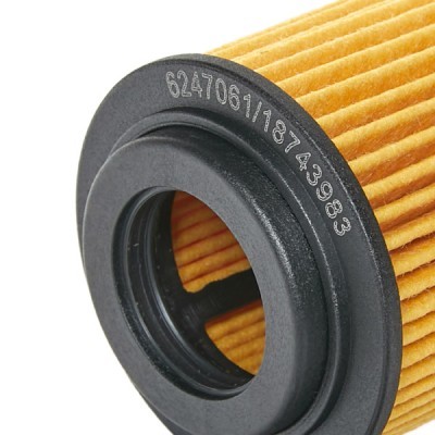 Ölfilter RIDEX 7O0063P 7O0063P - foto 5