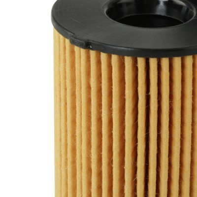 Ölfilter RIDEX 7O0243 7O0243 - foto 6