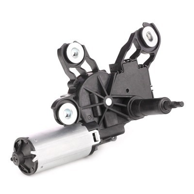 Wischermotor RIDEX 295W0098 295W0098 - foto 4
