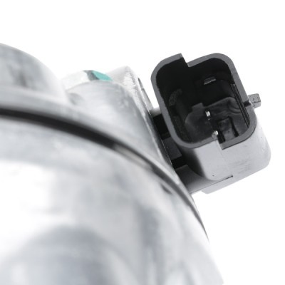 Kompressor, Klimaanlage RENAULT 447K0505 - foto 5