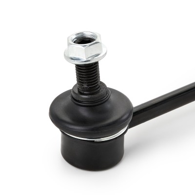 Stabilisator Stange RIDEX 3229S0096 3229S0096 - foto 6