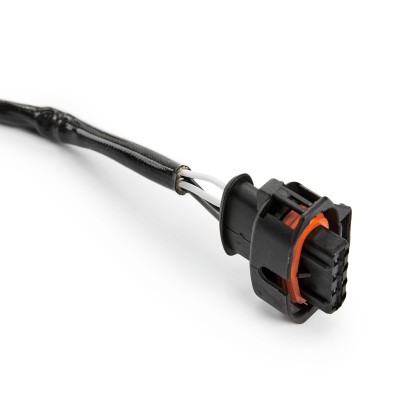 Lambdasonde RIDEX 3922L0798 3922L0798 - foto 5