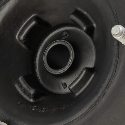 Stoßdämpferkissen Vorderachse RIDEX 1180S0885 1180S0885 - foto 4