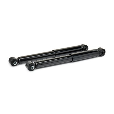 Stoßdämpfer RIDEX 854S2011 854S2011 - foto 5