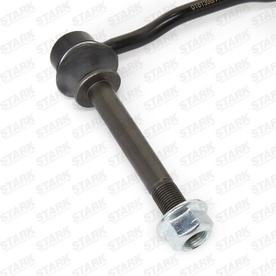 Stabilisator Stange Stark SKST-0230144 SKST-0230144 - foto 6