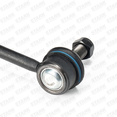 Stabilisator Stange Stark SKST-0230060 SKST-0230060 - foto 9