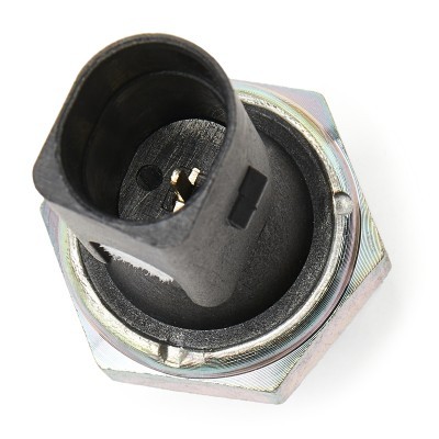 Öldrucksensor RIDEX 805O0017 805O0017 - foto 5