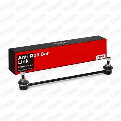 Stabilisator Stange Stark SKST-0230839 SKST-0230839 - foto 1