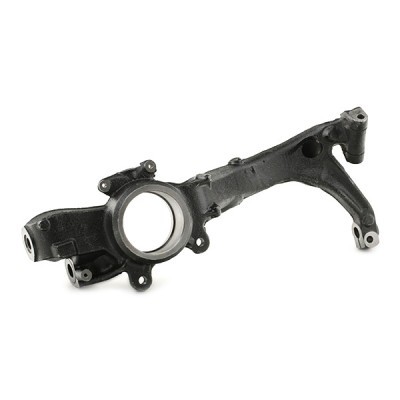 Achsschenkel RIDEX 1159S0059 1159S0059 - foto 4