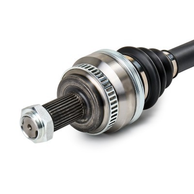 Antriebswelle RIDEX 13D0292R 13D0292R - foto 5