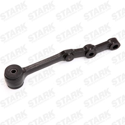 Querlenker Stark SKCA-0050403 SKCA-0050403 - foto 3