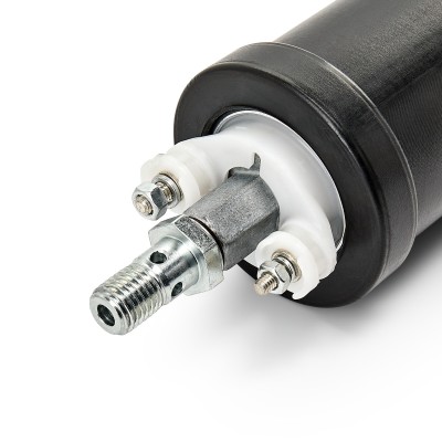 Pumpe, Kraftstoffvorförderung RIDEX 458F0045 458F0045 - foto 7