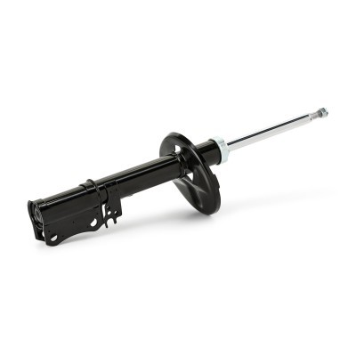 Stoßdämpfer RIDEX 854S0237 854S0237 - foto 3
