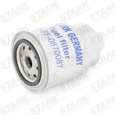 Kraftstofffilter Stark SKFF-0870087 SKFF-0870087 - foto 3