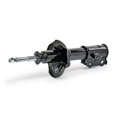 Stoßdämpfer RIDEX 854S21442 854S21442 - foto 2