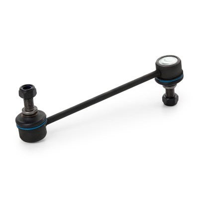 Stabilisator Stange RIDEX 3229S0016 3229S0016 - foto 4