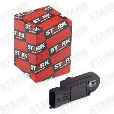 Ladedrucksensor Stark SKBPS-0390022 SKBPS-0390022 - foto 2
