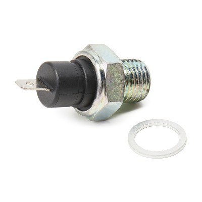 Öldrucksensor RIDEX 805O0035 805O0035 - foto 3