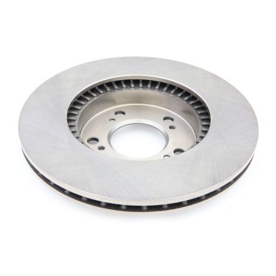 Bremsscheibe RIDEX 82B0128 82B0128 - foto 5