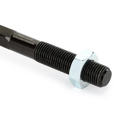 Lenkstange RIDEX 51T0125P 51T0125P - foto 5