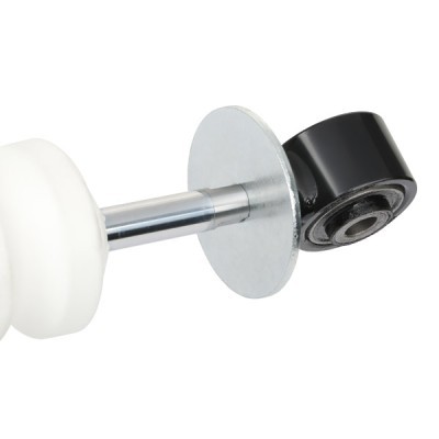 Stoßdämpfer RIDEX 854S0893 854S0893 - foto 11